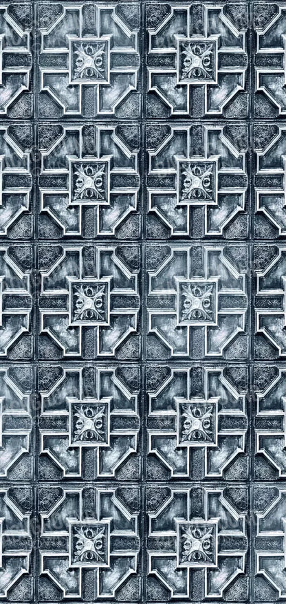 Jasper 8X16 Ultracloth ( 96 X 192 Inch ) Backdrop