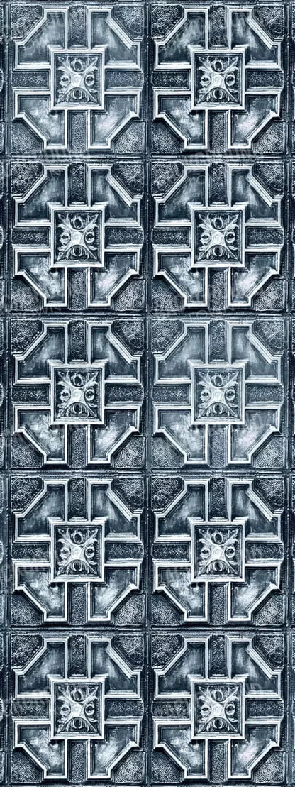 Jasper 8X20 Ultracloth ( 96 X 240 Inch ) Backdrop