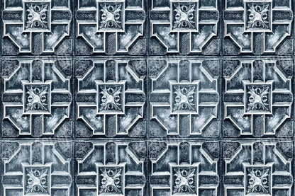 Jasper 8X5 Ultracloth ( 96 X 60 Inch ) Backdrop