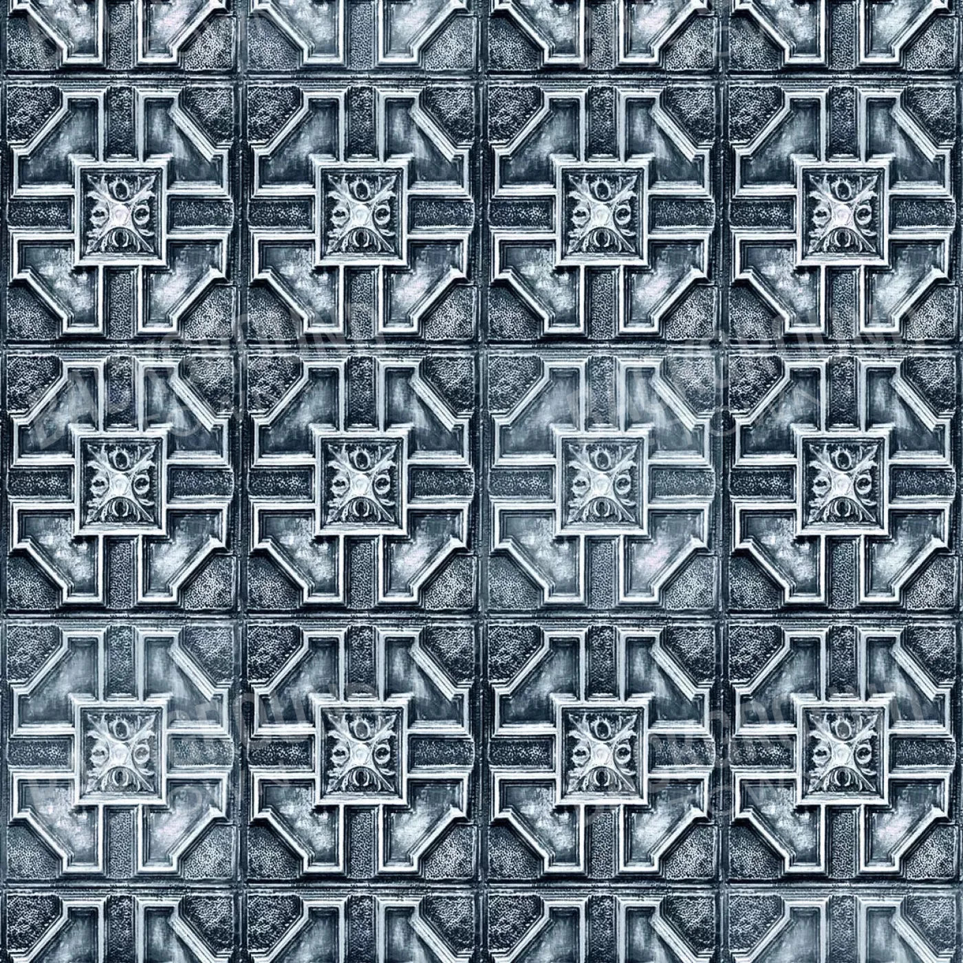 Jasper 8X8 Fleece ( 96 X Inch ) Backdrop