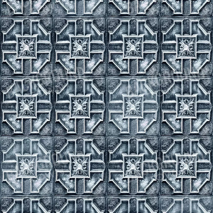 Jasper 8X8 Fleece ( 96 X Inch ) Backdrop