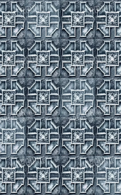 Jasper 9X14 Ultracloth ( 108 X 168 Inch ) Backdrop