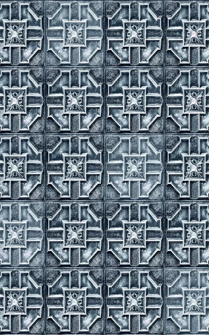 Jasper 9X14 Ultracloth ( 108 X 168 Inch ) Backdrop