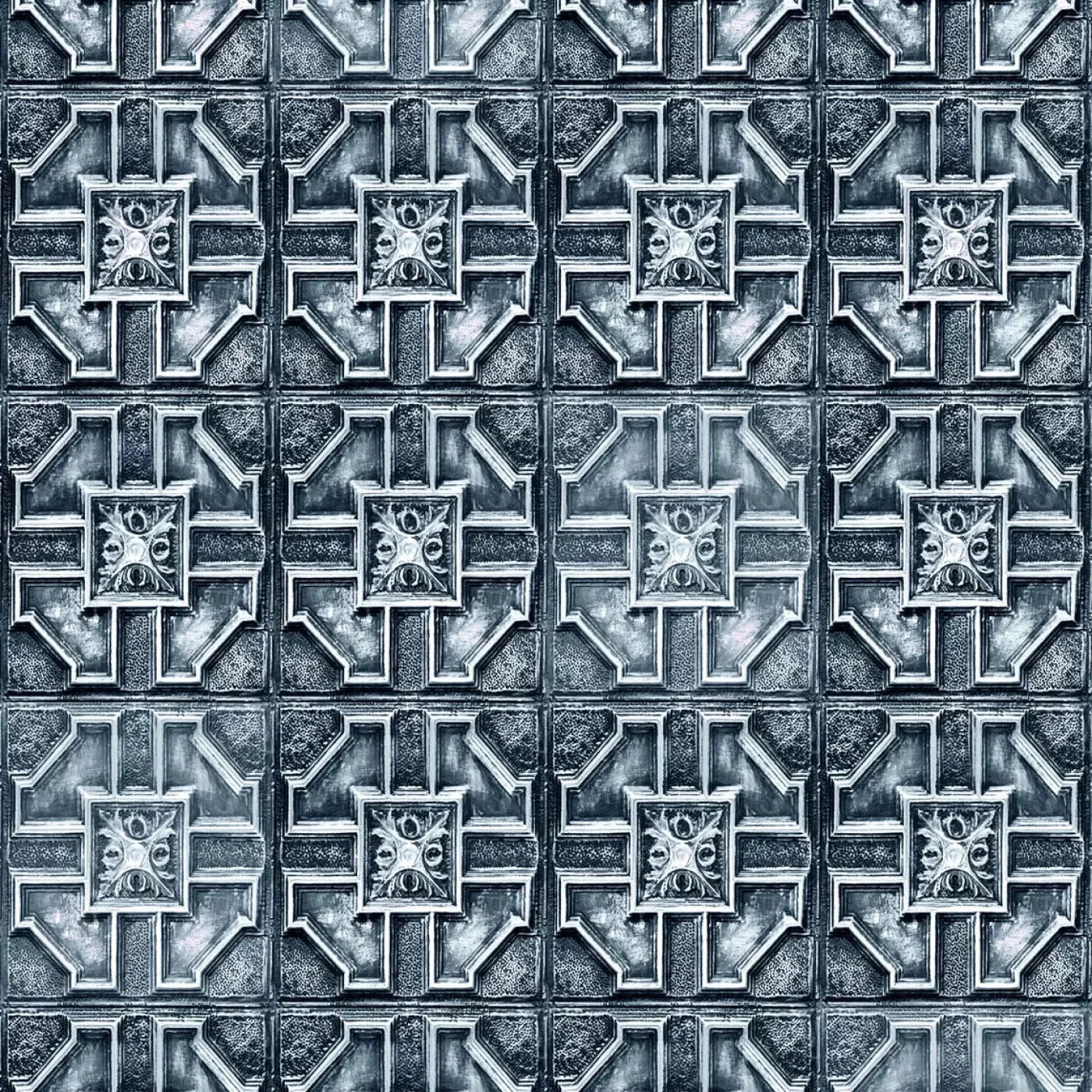 Jasper 5X5 Rubbermat Floor ( 60 X Inch ) Backdrop