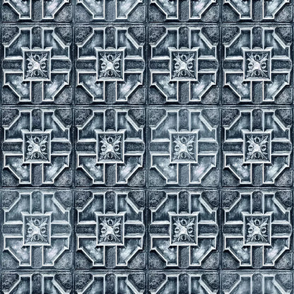 Jasper 5X5 Rubbermat Floor ( 60 X Inch ) Backdrop