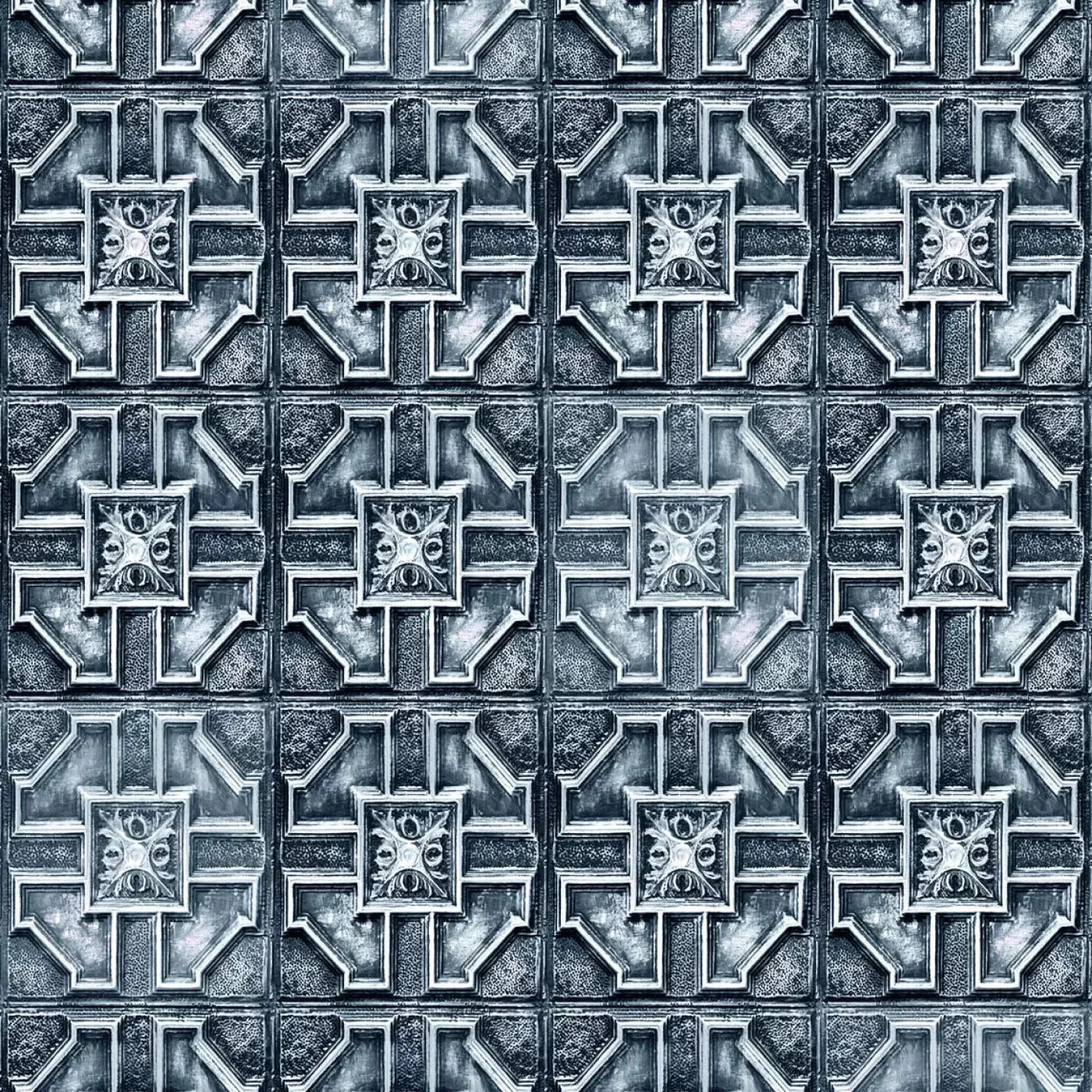 Jasper 5X5 Rubbermat Floor ( 60 X Inch ) Backdrop