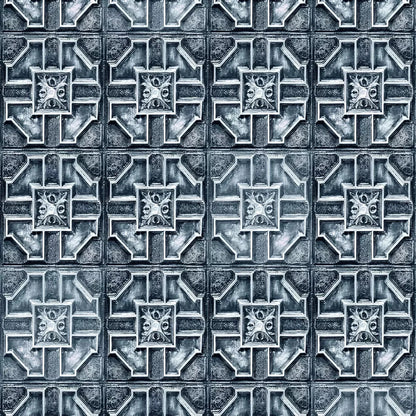 Jasper 5X5 Rubbermat Floor ( 60 X Inch ) Backdrop