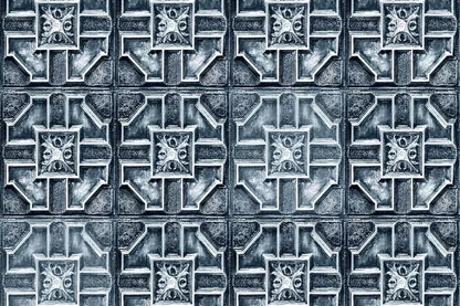 Jasper 5X4 Rubbermat Floor ( 60 X 48 Inch ) Backdrop