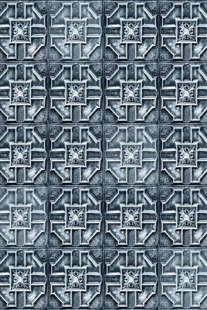 Jasper Backdrop