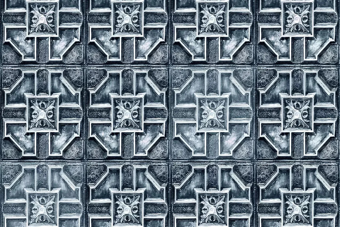Jasper 5X4 Rubbermat Floor ( 60 X 48 Inch ) Backdrop