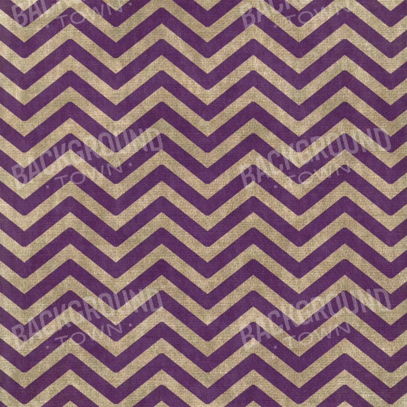Jastin 10X10 Ultracloth ( 120 X Inch ) Backdrop