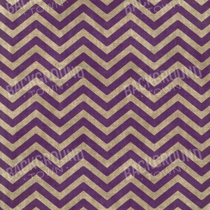 Jastin 10X10 Ultracloth ( 120 X Inch ) Backdrop