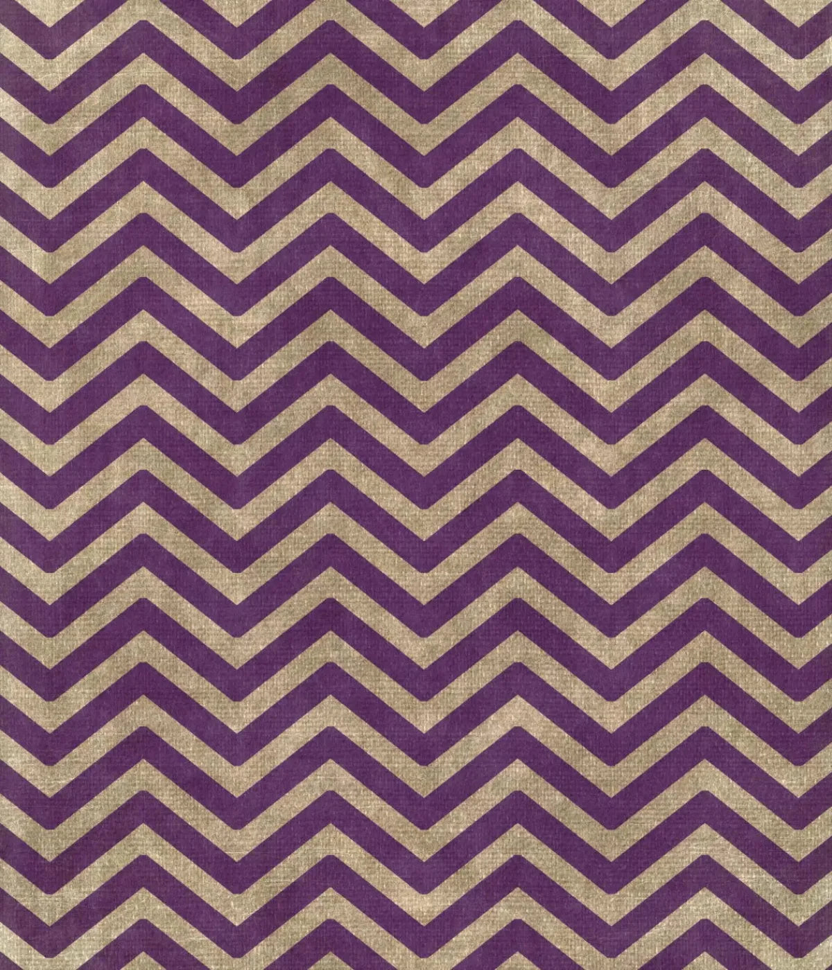Jastin 10X12 Ultracloth ( 120 X 144 Inch ) Backdrop