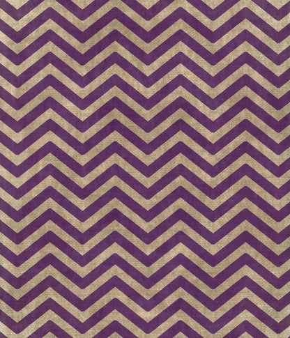 Jastin 10X12 Ultracloth ( 120 X 144 Inch ) Backdrop