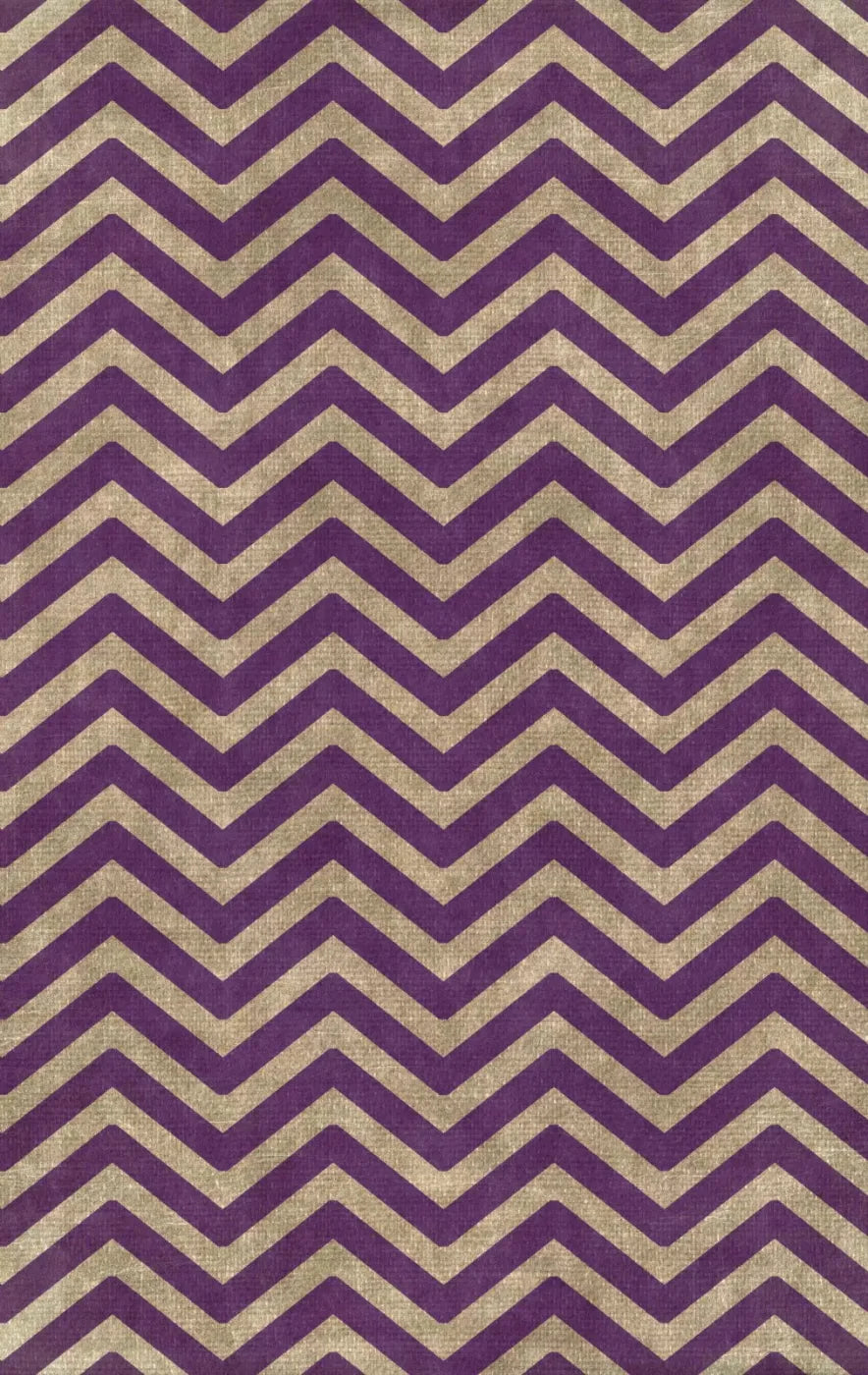 Jastin 10X16 Ultracloth ( 120 X 192 Inch ) Backdrop