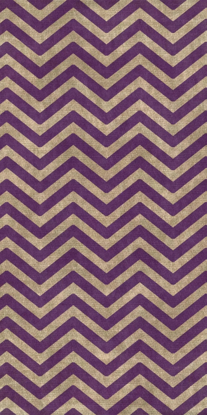 Jastin 10X20 Ultracloth ( 120 X 240 Inch ) Backdrop