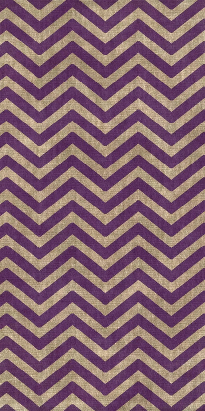 Jastin 10X20 Ultracloth ( 120 X 240 Inch ) Backdrop