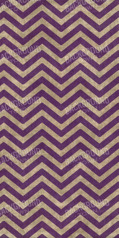 Jastin 10X20 Ultracloth ( 120 X 240 Inch ) Backdrop