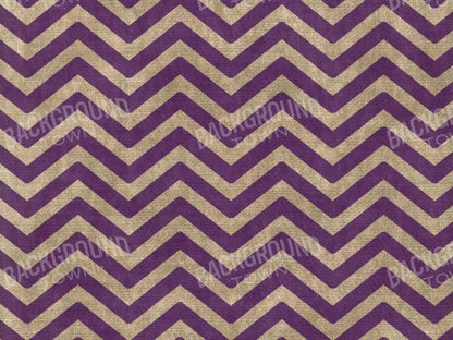 Jastin 10X8 Fleece ( 120 X 96 Inch ) Backdrop