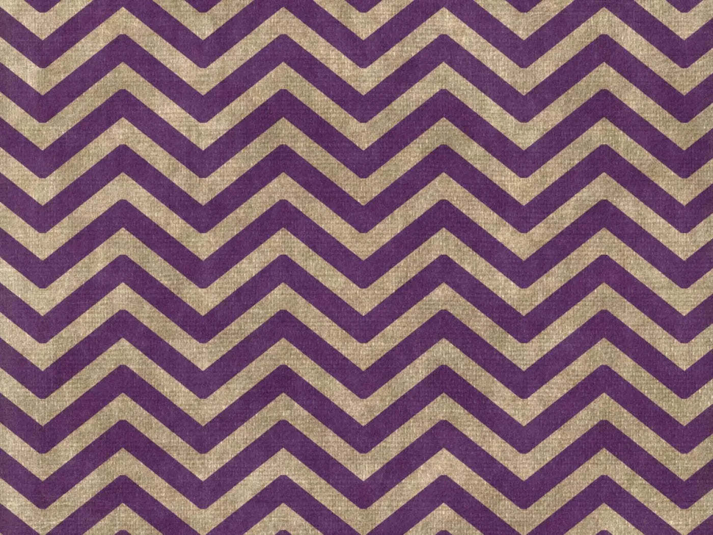 Jastin 10X8 Fleece ( 120 X 96 Inch ) Backdrop