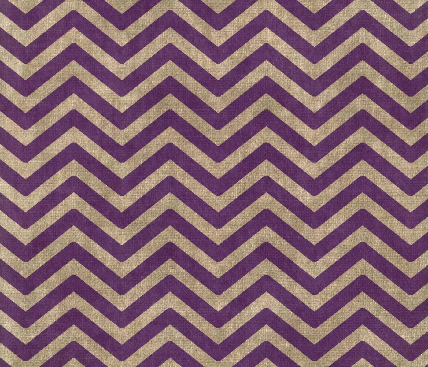 Jastin 12X10 Ultracloth ( 144 X 120 Inch ) Backdrop