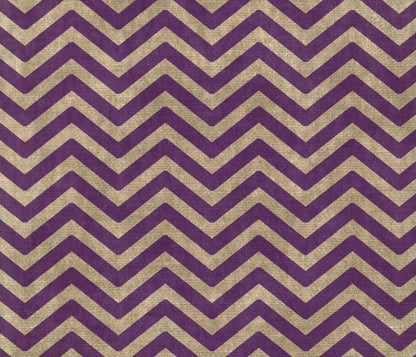Jastin 12X10 Ultracloth ( 144 X 120 Inch ) Backdrop