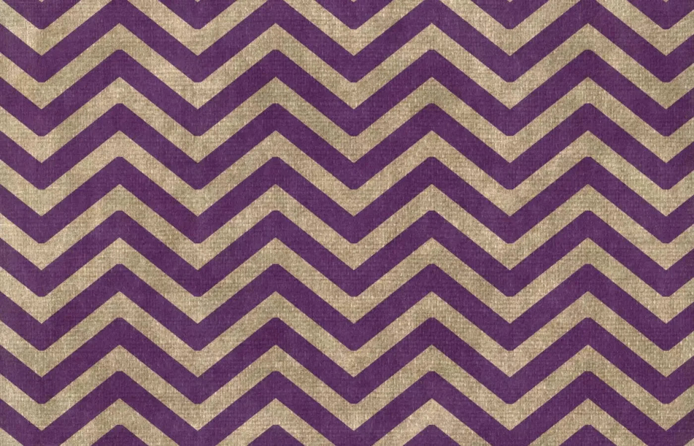 Jastin 12X8 Ultracloth ( 144 X 96 Inch ) Backdrop