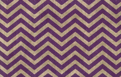 Jastin 12X8 Ultracloth ( 144 X 96 Inch ) Backdrop