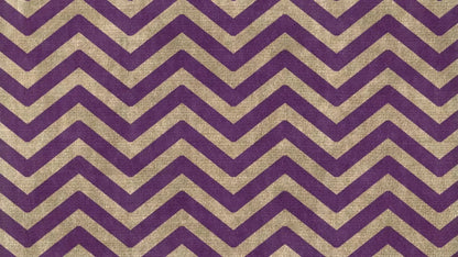 Jastin 14X8 Ultracloth ( 168 X 96 Inch ) Backdrop