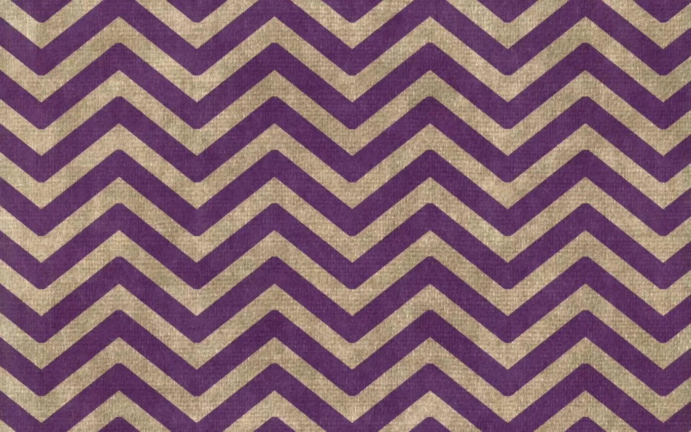 Jastin 14X9 Ultracloth ( 168 X 108 Inch ) Backdrop