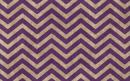 Jastin 14X9 Ultracloth ( 168 X 108 Inch ) Backdrop