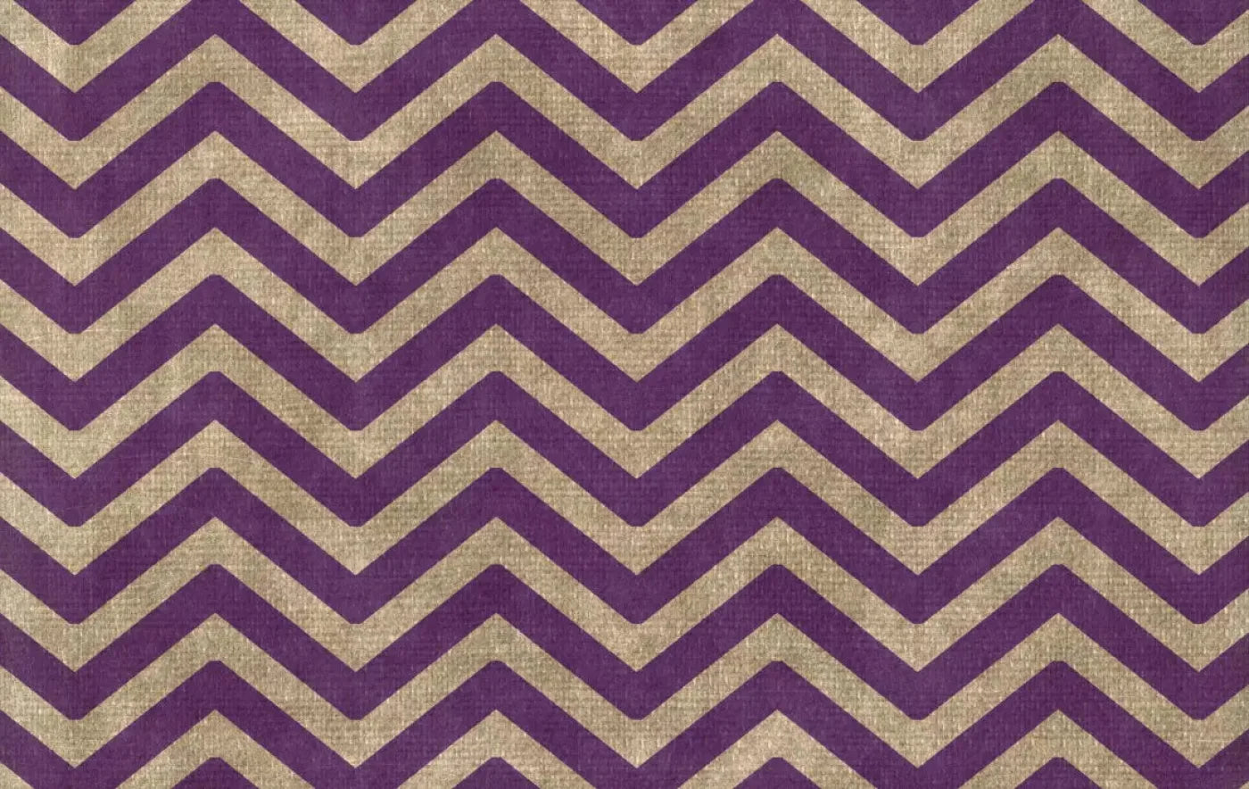 Jastin 16X10 Ultracloth ( 192 X 120 Inch ) Backdrop