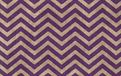 Jastin 16X10 Ultracloth ( 192 X 120 Inch ) Backdrop