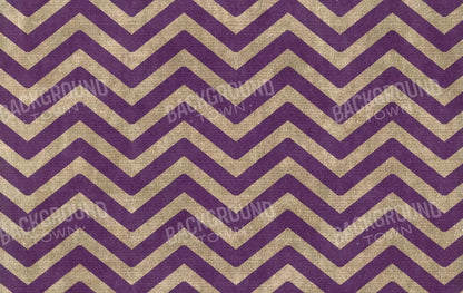 Jastin 16X10 Ultracloth ( 192 X 120 Inch ) Backdrop