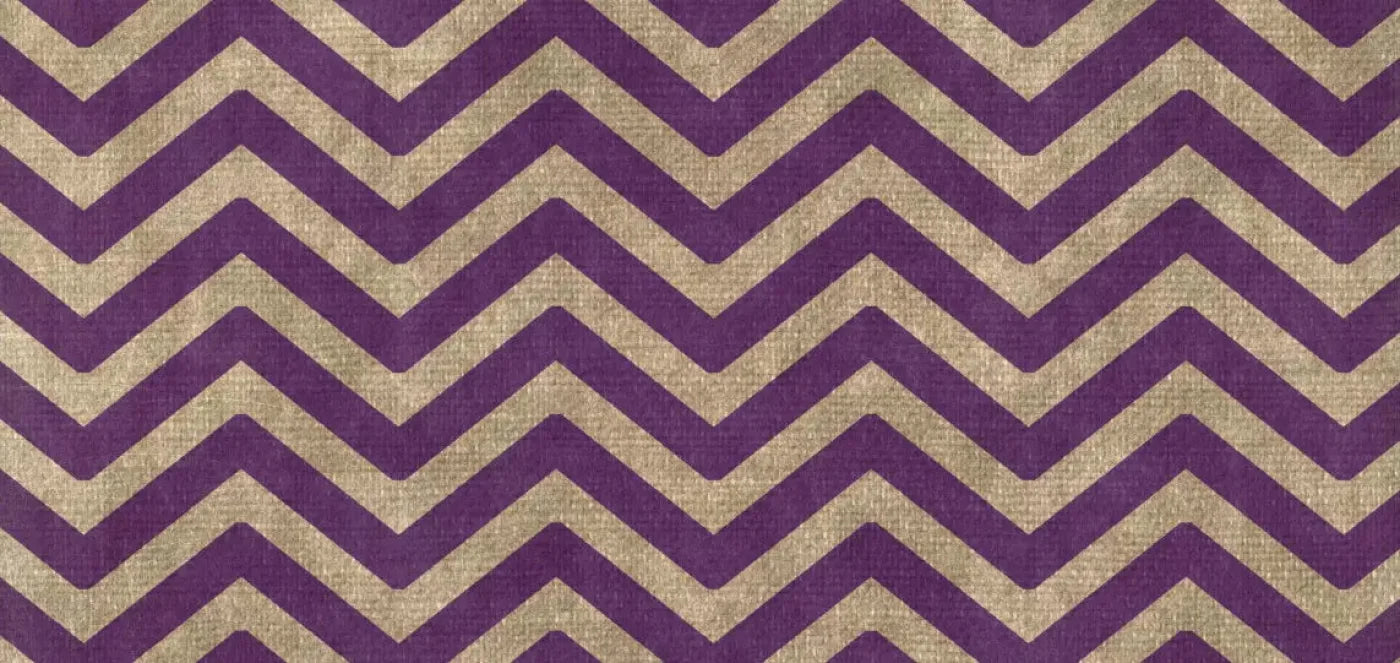 Jastin 16X8 Ultracloth ( 192 X 96 Inch ) Backdrop