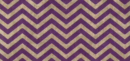 Jastin 16X8 Ultracloth ( 192 X 96 Inch ) Backdrop