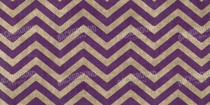 Jastin 20X10 Ultracloth ( 240 X 120 Inch ) Backdrop