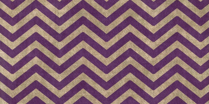 Jastin 20X10 Ultracloth ( 240 X 120 Inch ) Backdrop