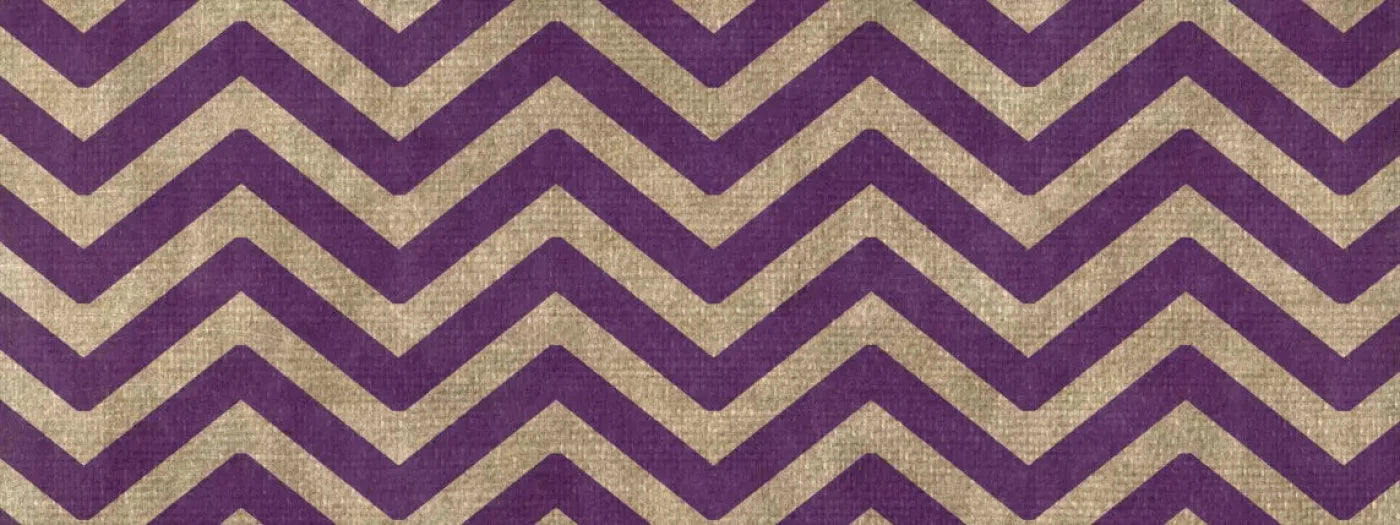 Jastin 20X8 Ultracloth ( 240 X 96 Inch ) Backdrop