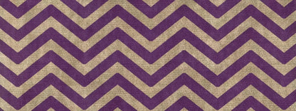 Jastin 20X8 Ultracloth ( 240 X 96 Inch ) Backdrop