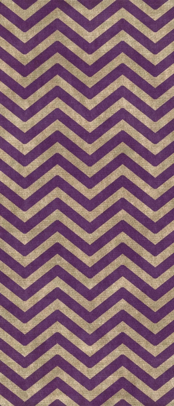 Jastin 5X12 Ultracloth For Westcott X-Drop ( 60 X 144 Inch ) Backdrop