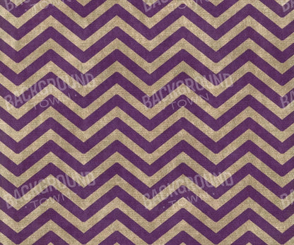 Jastin 5X42 Fleece ( 60 X 50 Inch ) Backdrop