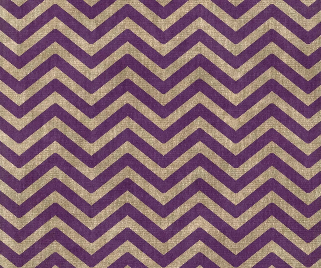 Jastin 5X42 Fleece ( 60 X 50 Inch ) Backdrop