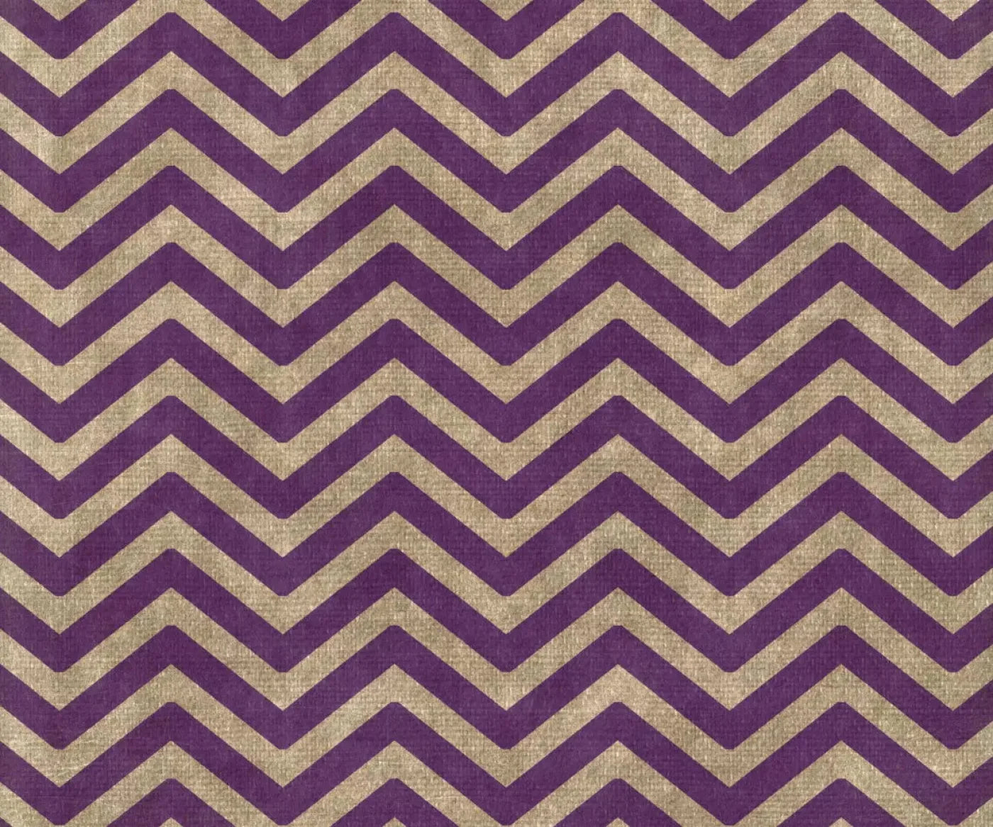 Jastin 5X42 Fleece ( 60 X 50 Inch ) Backdrop
