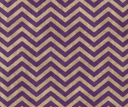 Jastin 5X42 Fleece ( 60 X 50 Inch ) Backdrop