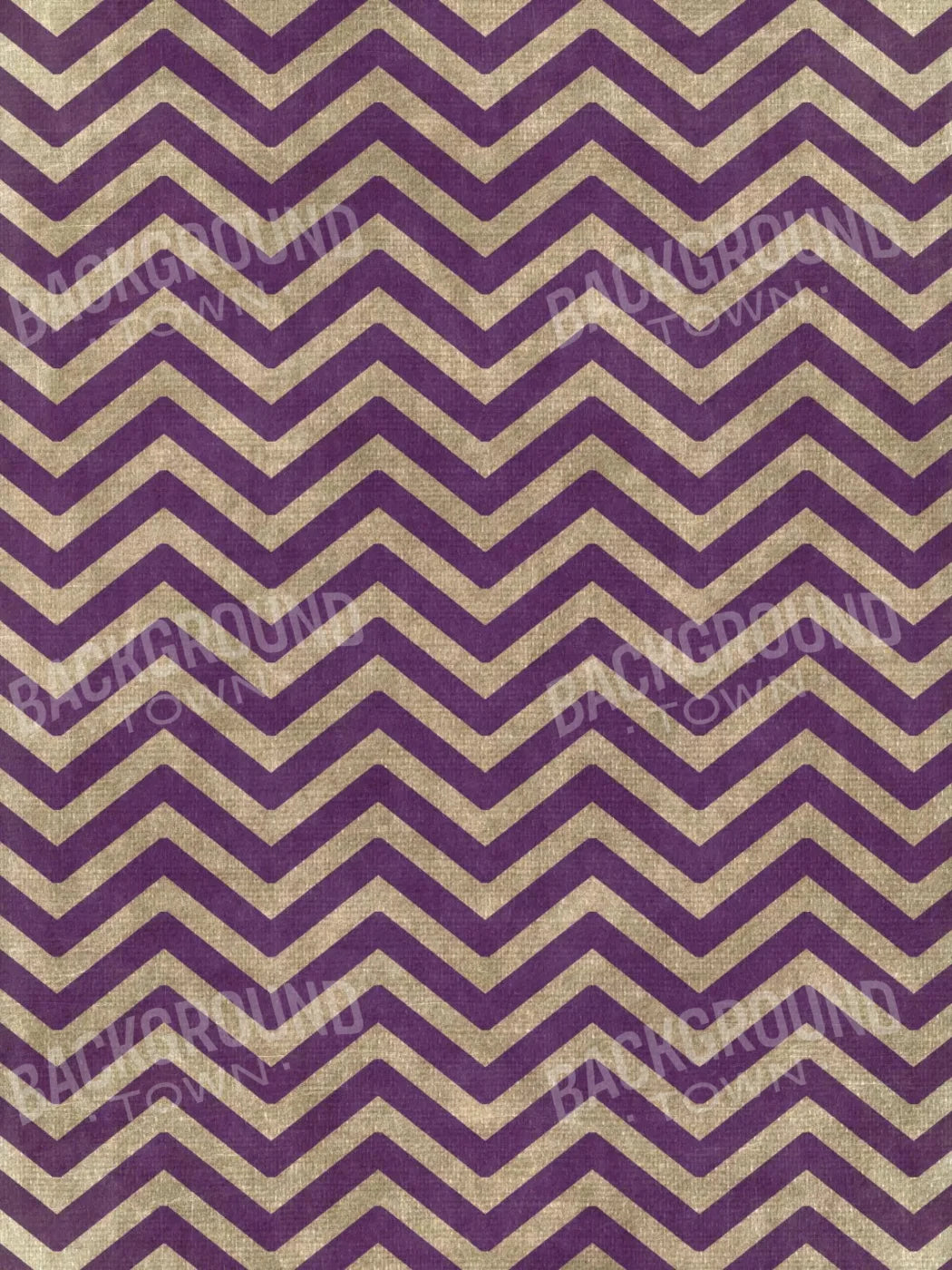 Jastin 5X68 Fleece ( 60 X 80 Inch ) Backdrop