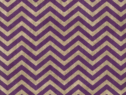 Jastin 68X5 Fleece ( 80 X 60 Inch ) Backdrop