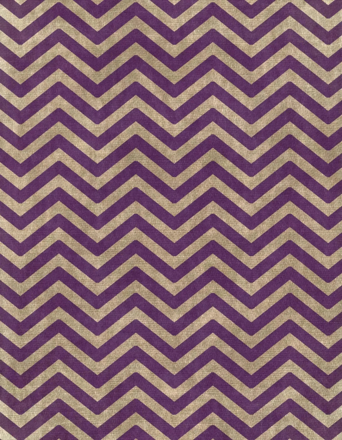 Jastin 6X8 Fleece ( 72 X 96 Inch ) Backdrop