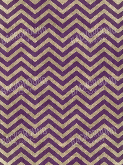 Jastin 8X10 Fleece ( 96 X 120 Inch ) Backdrop