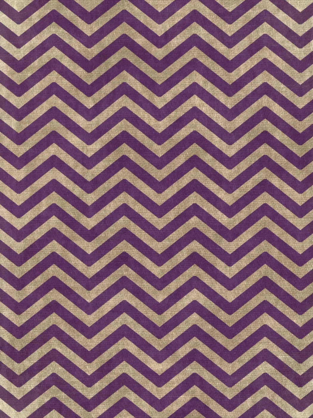 Jastin 8X10 Fleece ( 96 X 120 Inch ) Backdrop